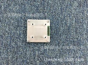 廠家直銷 金屬迷你鍵盤，POS機鍵盤的專業之選